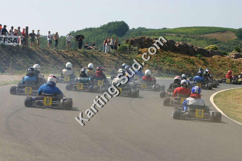 championnat de france layrac 207.jpg